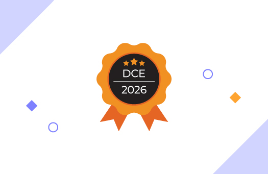 DEVUM Certified Expert DCA_1