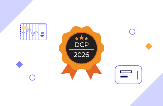 DEVUM Certified Professional DCA_1