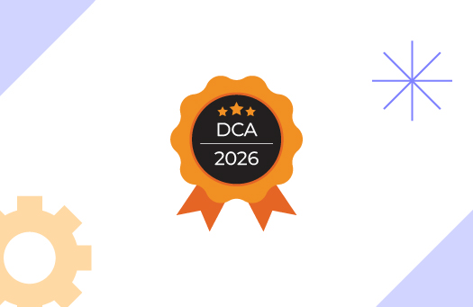 DEVUM Certified Associate DCC-Level1