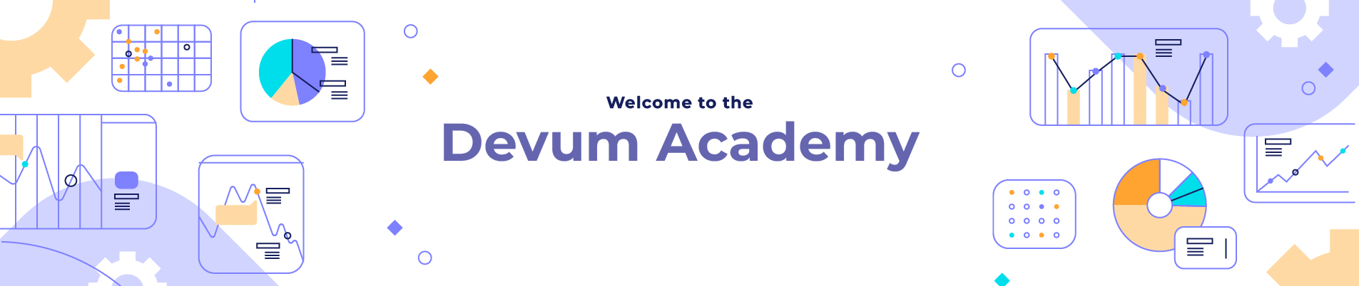 Devum Academy