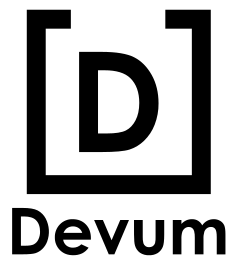 Devum Academy Home Page